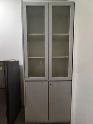 Tembeling Road (D15), Terrace #533805881